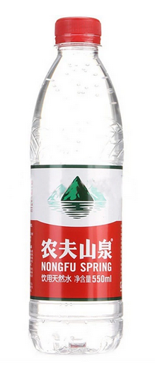 ũɽȪ550ml16