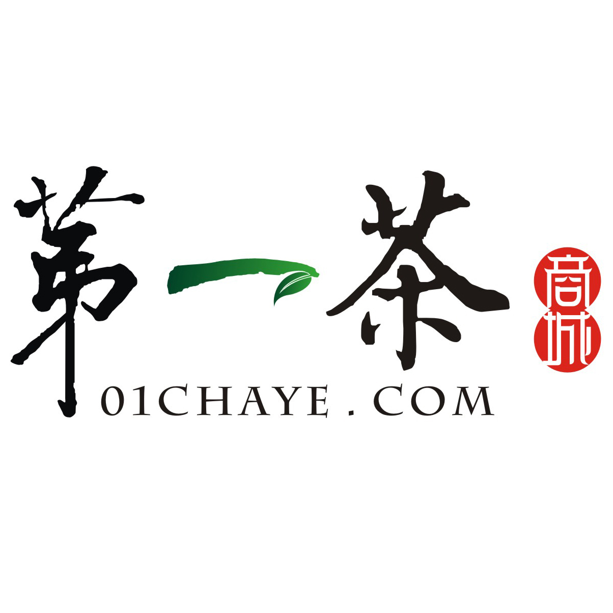 第一茶170316200508