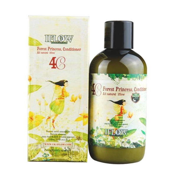 生姜iflow09c*艾芙洛正品套装精油密多多茶树生发米酒大师级小黄洗发图片