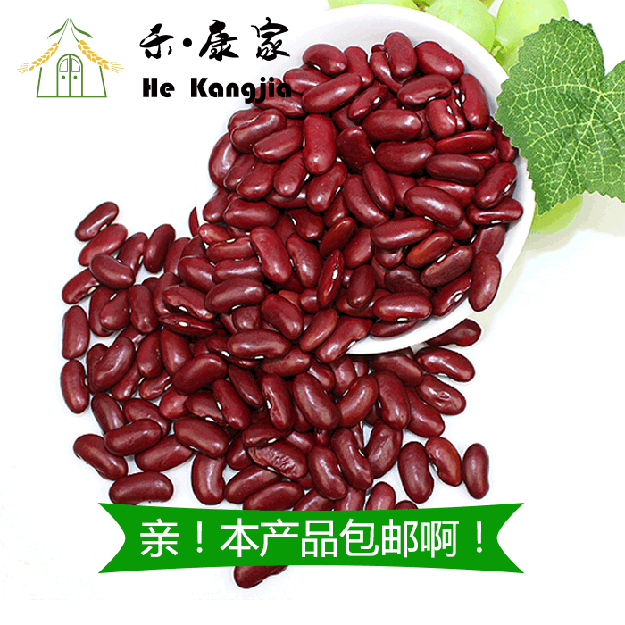 ̿ л춹 лܿת450g