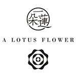 一朵莲佛具200508