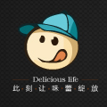 尚洲优品200427
