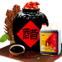 曹务乡镇200508