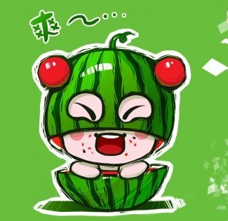ˮլ