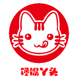 店铺logo