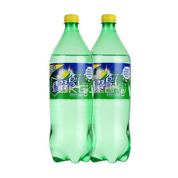 ѩ()(1.25l)