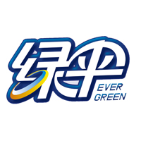 北京绿伞旗舰店260317