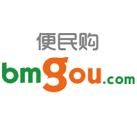 幸福社区便民购200508