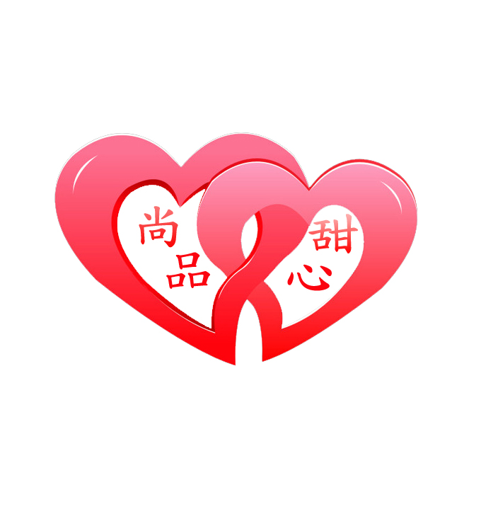 尚品甜心情趣店200509