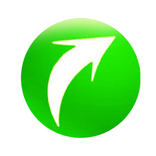 晟宫职业教育200509