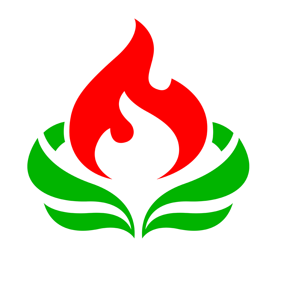 菜农之家联合社200508