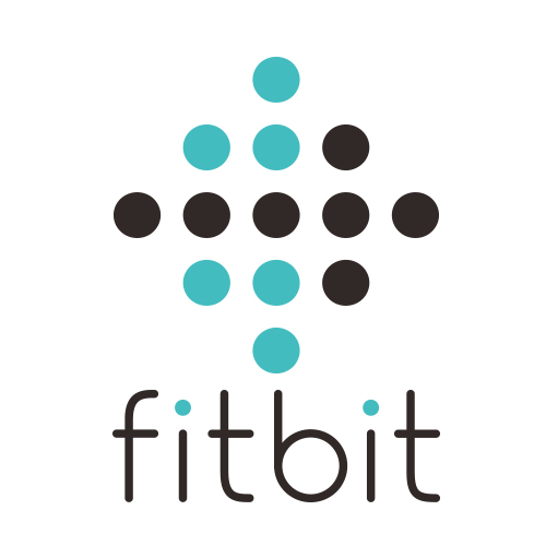 fitbit charge专业智能运动手环