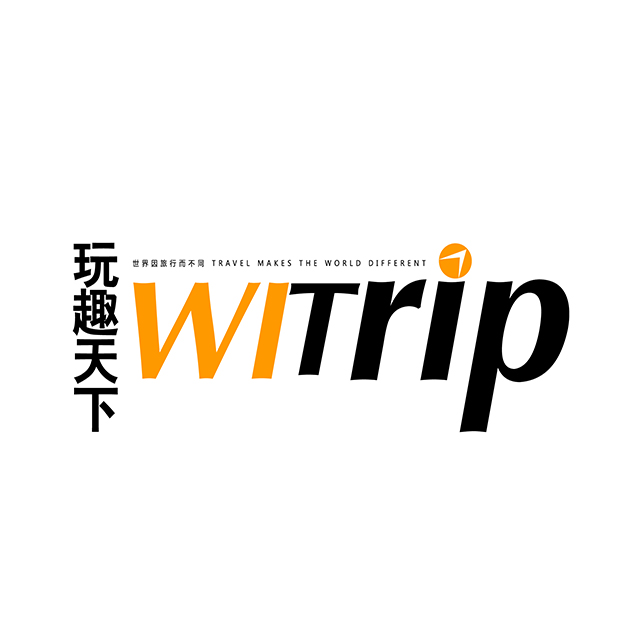 玩趣天下专卖店