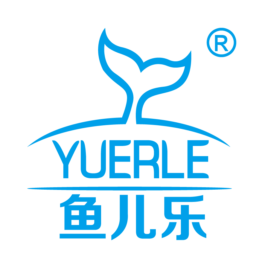 w-ii型便携水产水质分析仪图片
