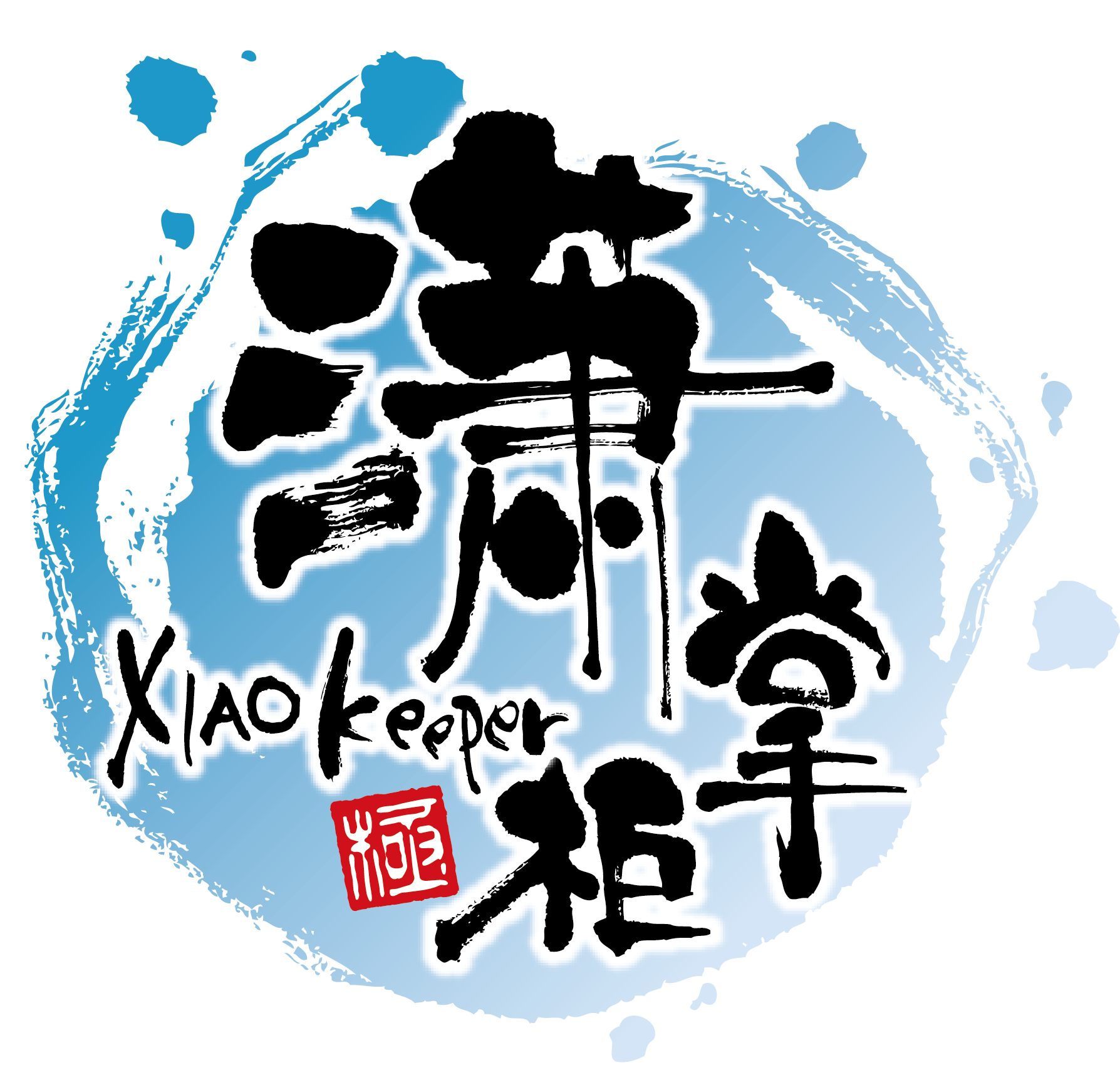 潇掌柜海参官方旗舰店200508