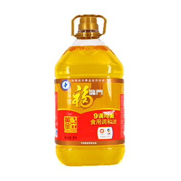 ŵ5l