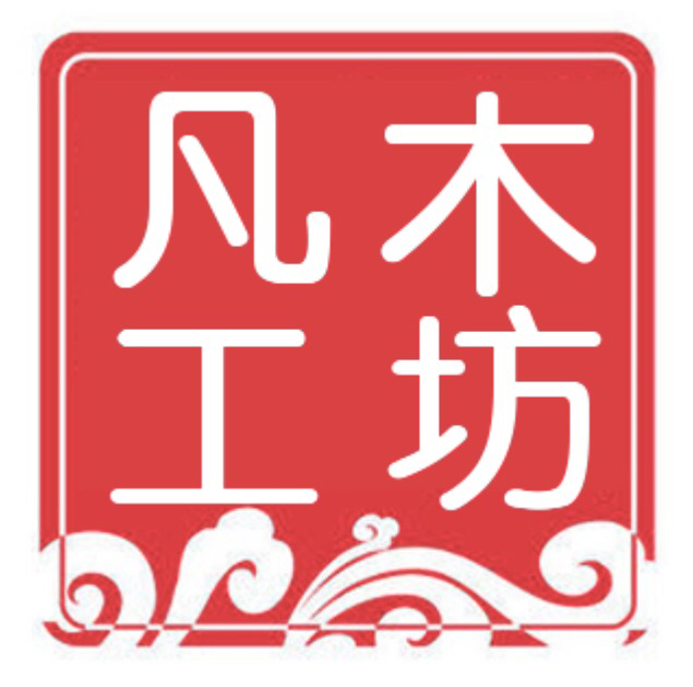 店铺logo