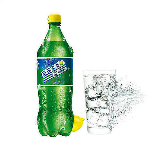 ѩ500ml