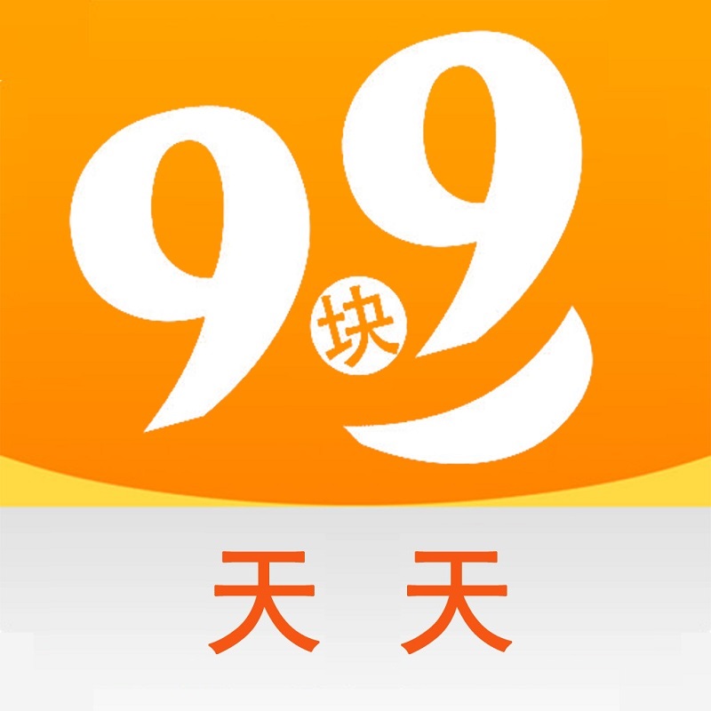 店铺logo