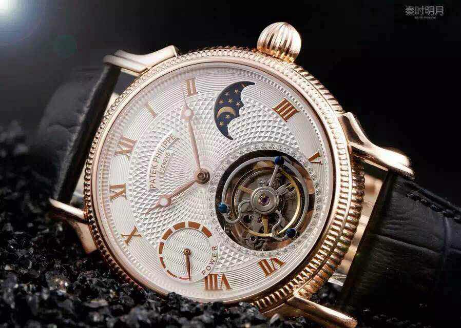 大表哥微营销160827