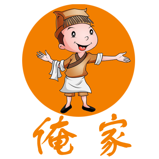 店铺logo