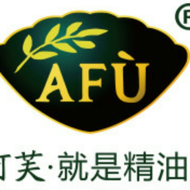 店铺logo