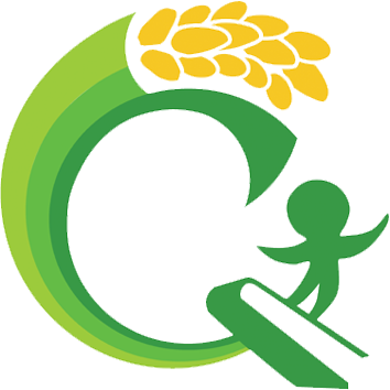 海峡少儿出版创意基地200508