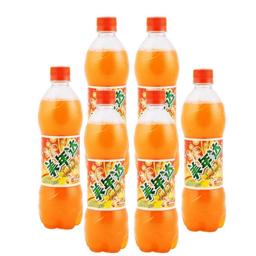 500ml(ƿװ)-lg00001