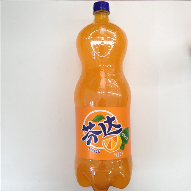 [Ҵ]ζˮ 2l