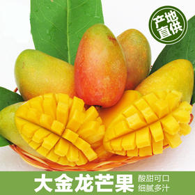 ԡâÿԼ2