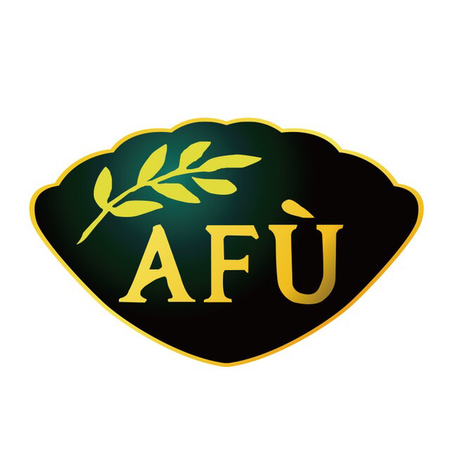 afu阿芙鸢尾塑盈紧致露100ml 凝露补水 保湿滋润 提拉