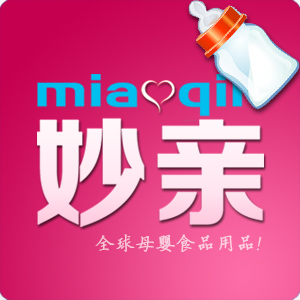 妙亲母婴商城210221
