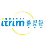 itrim瑞爱轻微商城200305