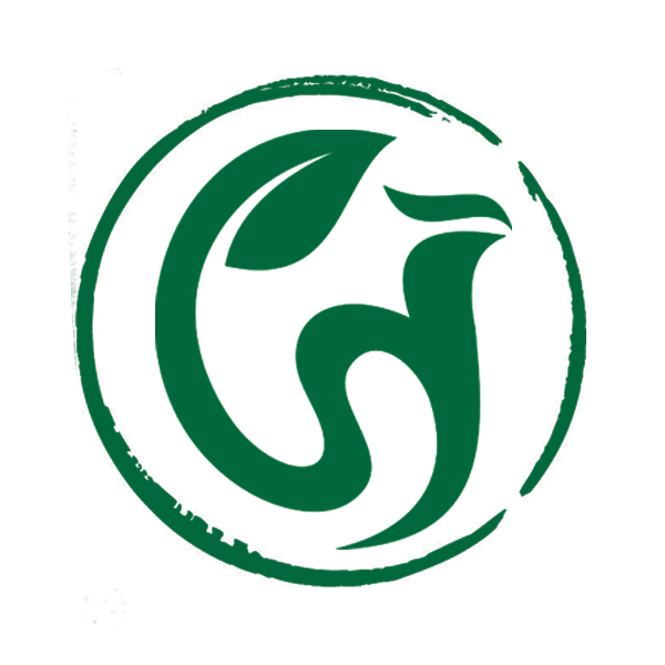 〖茗以道〗保健茶 生姜红糖茶 优选速溶红糖姜190g/罐