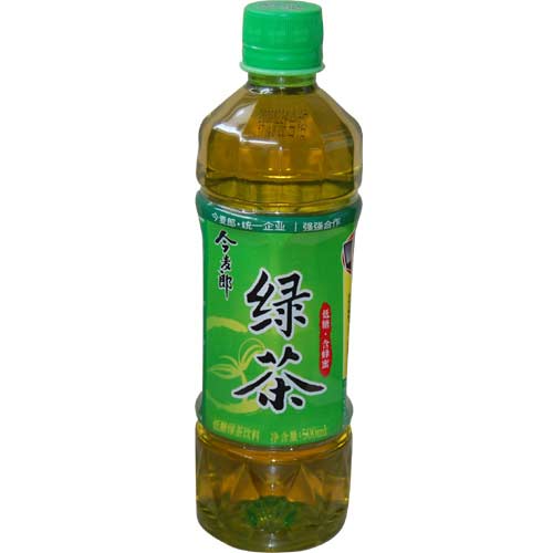 ̲