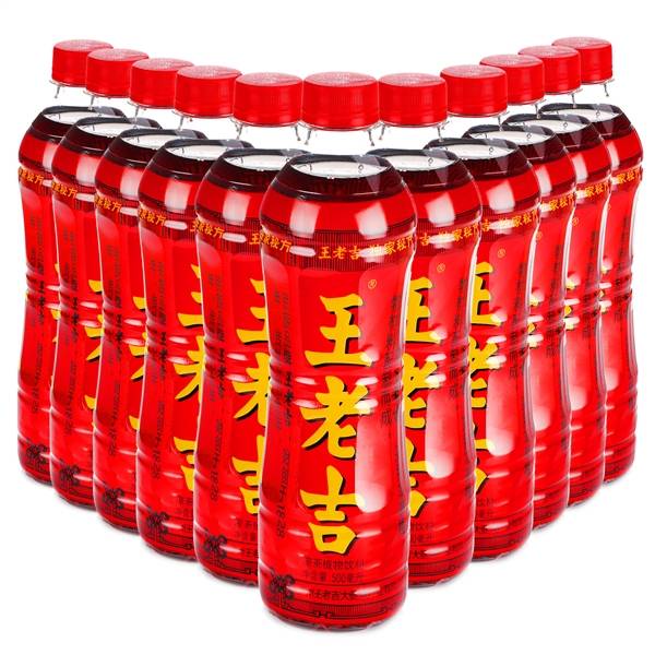 ϼƿװ500ml