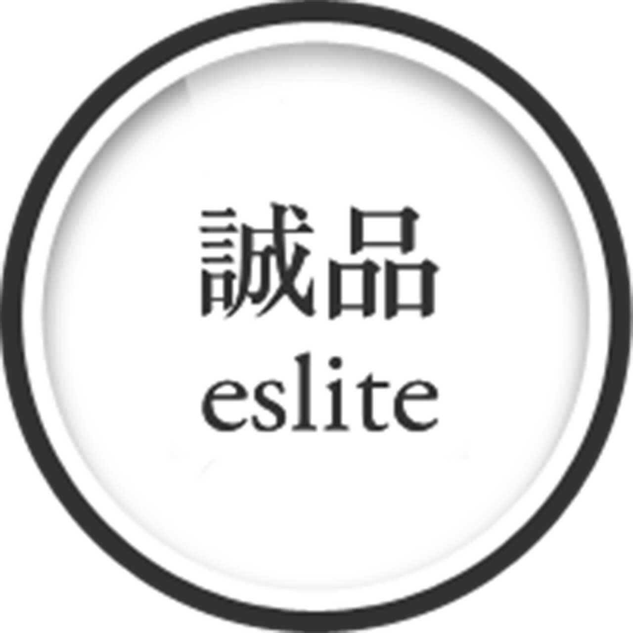 诚品潮鞋170307