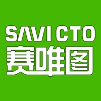 深圳赛唯图客厅影院170804200509