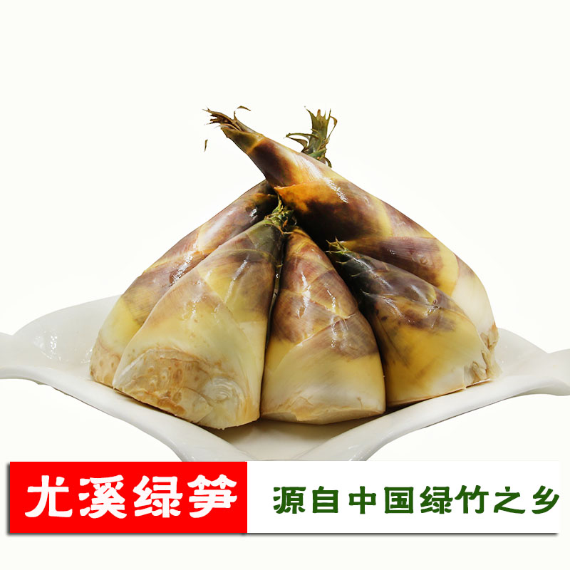       ũɫƷ ˮϪز