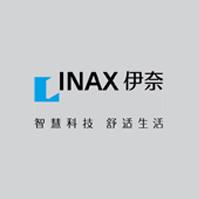 伊奈-----吉林晶琪商行200429