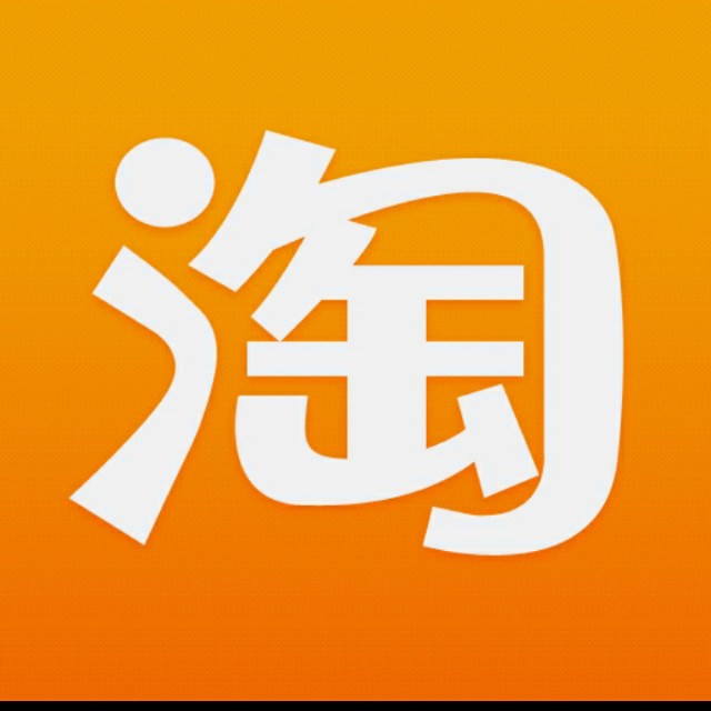 店铺logo