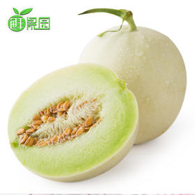 ۹