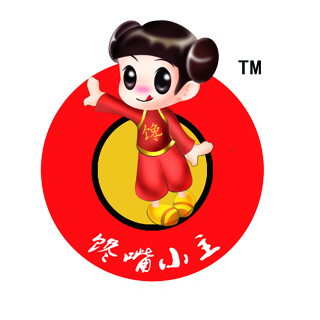 馋嘴小主161010