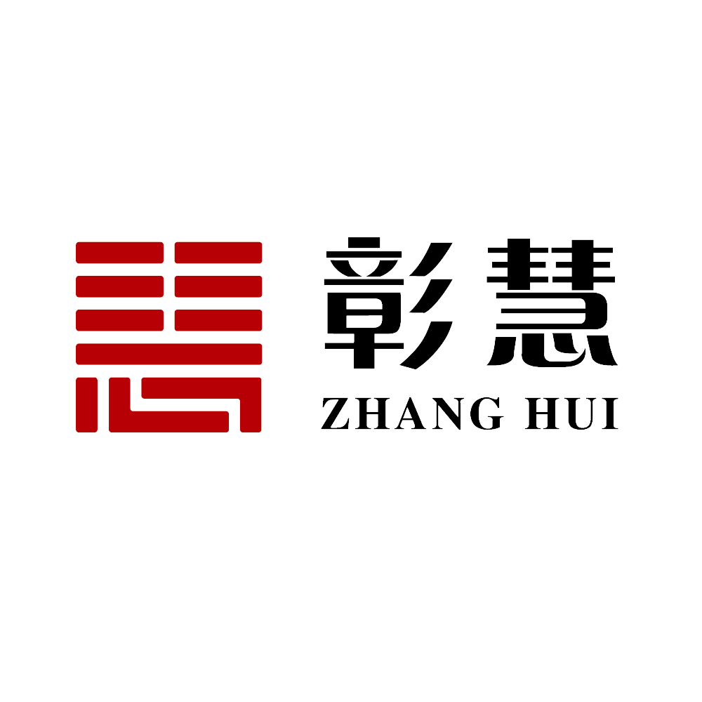 店铺logo