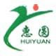 拉萨惠圆鲜花蛋糕200508