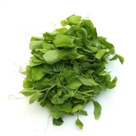 л㶹ͷ ʱͷ 㶹 250g/