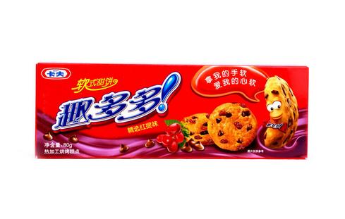 Ȥʽζ80g