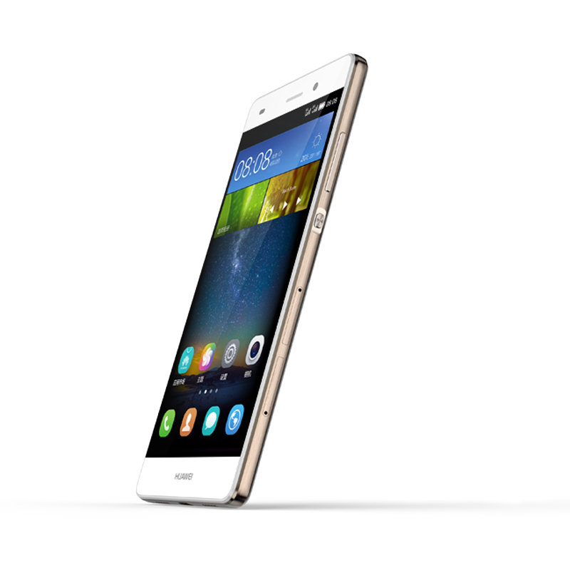 华为p8青春版刷miui_华为荣耀8青春版升级安卓8.0_华为p8青春版刷安卓7
