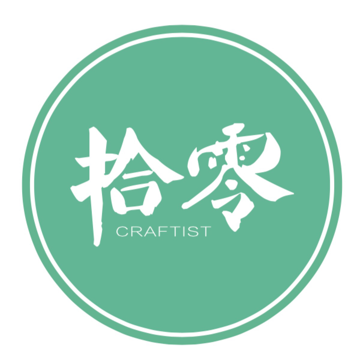 店铺logo