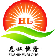 恒隆果蔬180404